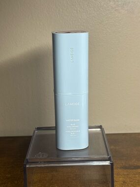 LANEIGE 
Water Bank Blue Hyaluronic Acid Hydrating Serum